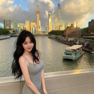 我是希沅