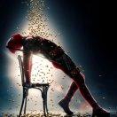 爱学习107120的个人资料头像