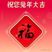 maizi273的个人资料头像