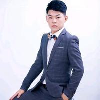 北京华营伟业设备租赁服务有限公司头像