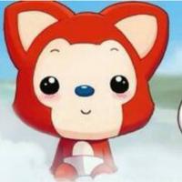 秋风叶飘落归根头像