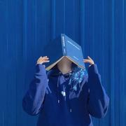 小肚腩的个人资料头像