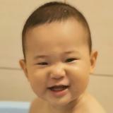 用户5125692891322头像