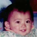 小剑Uni的个人资料头像