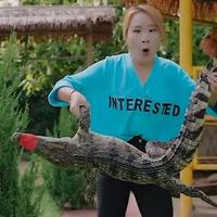 只爱青楼女子头像