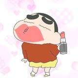 鉲咔垰头像