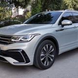 5588梦想之光头像