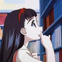春风小姐姐12123头像
