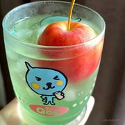 永远不想加班的个人资料头像