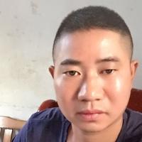 用户3157631126705头像