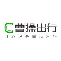 二娃快跑48头像