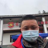 灵巧轮船MTh头像