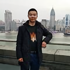 井冈山刘樟春头像