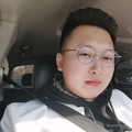 聊城李胜头像