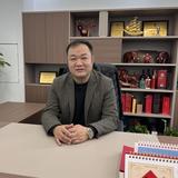 深圳军哥资源新车头像