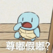 宅研究冻柠茶的个人资料头像