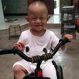 用户5720691515359头像