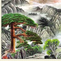 天河水长1319头像
