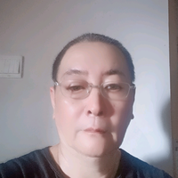 邹哥首播头像