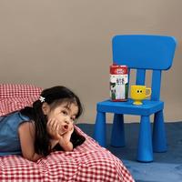 奋发饺子NPx头像