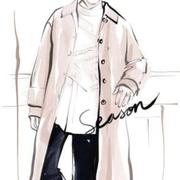 sun_dl的个人资料头像