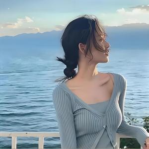 杜肚说事儿头像