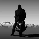 用户7506390156172头像