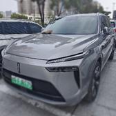 康提的星光蓝宝石头像