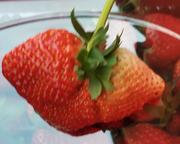 Jh的个人资料头像