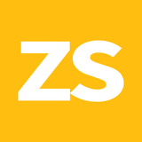 ZS宗申摩托头像