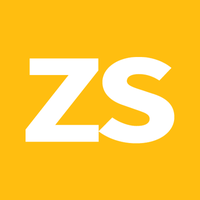 ZS宗申摩托头像