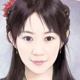 悟南墙头像