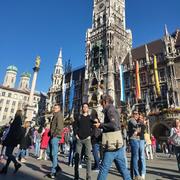 BLIZZARD的个人资料头像