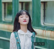 悦家狗子在掘金的个人资料头像