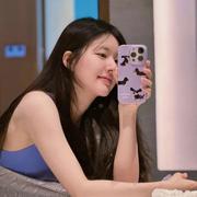 圈圈子尼的个人资料头像