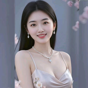 马小云棋牌头像