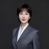 新通力驾驶陪练马晓丽头像