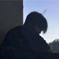 用户9073633993133头像