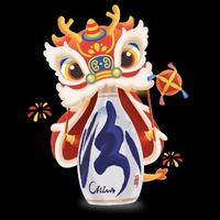 手太小握不住头像