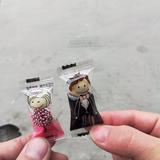 繁华5327头像