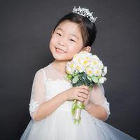 用户3698444389879头像