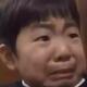 野猪佩奇弟弟社会乔治头像