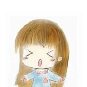 香蕉你个不拿拿615的个人资料头像