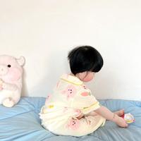 伊沫小趴菜头像