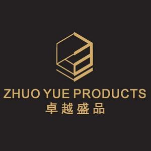 卓越盛品西安装修头像