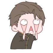 有为青年193的个人资料头像