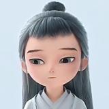 一刀流砍价头像