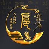 用户2268661069607头像