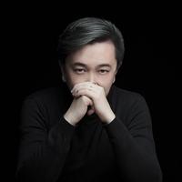 FACEPHOTO赵鑫头像