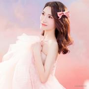 醒棠的个人资料头像